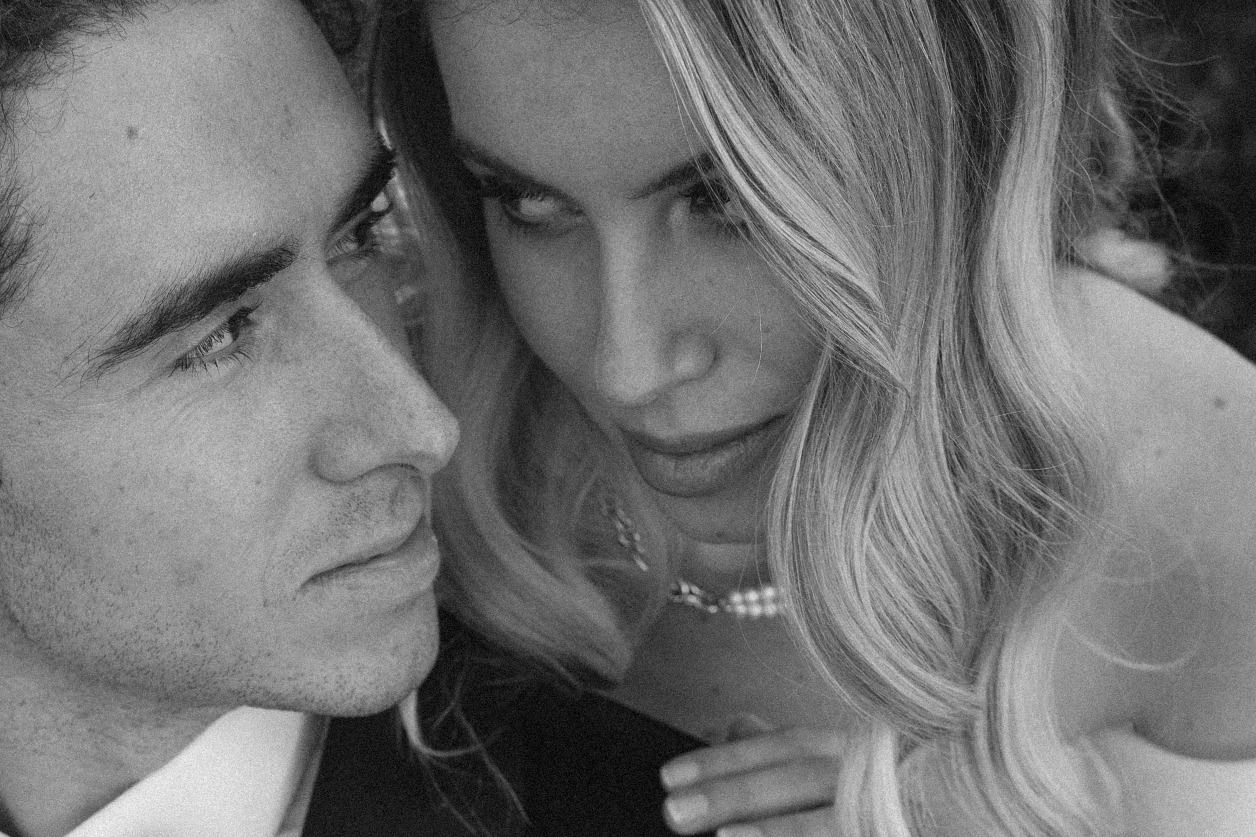 choisir son photographe de mariage